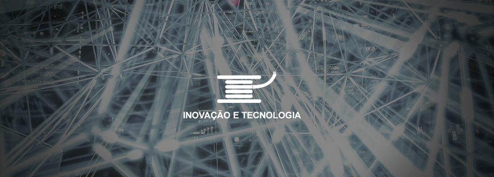 Inovação e Tecnologia