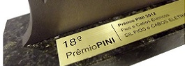 Premiopinithumb1